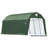12' W x 20' D Garage-11156610-11156609
