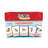 Flash Cards