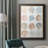 Ocean Patterns II " Ocean Patterns II " Watercolor Painting-181959463