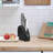 Hampton Forge Kobe - 5 Piece Utility Knife Block Set