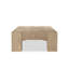 Table basse Hudson-127657578-127657577