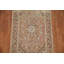 Tapis traditionnel 3 x 5