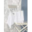 Ensemble de serviettes 4 pièces Antalya-24233613