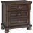 Audell 29'' W Nightstand