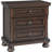 Audell 29 " W Nightstand