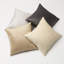 Housse de coussin Houndstooth-365542835