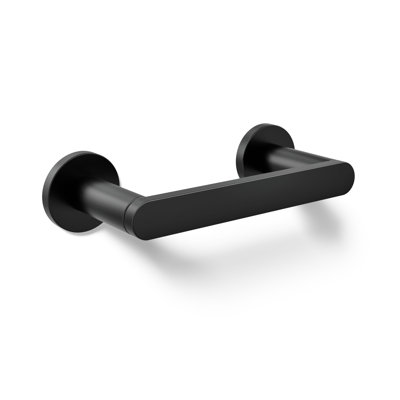 Wall Mount Toilet Paper Holder