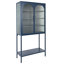 Magnien Steel Accent-641733300