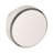 4411 Bevel Knob, 1.5"-94262802
