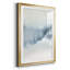 Summer Rain II - peinture encadrée-1024712557-1024712558