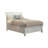 Aveley Piece Bedroom Set