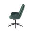 Searsboro Office Chair