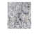 Henretty Abstract Indoor Rug