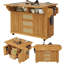 Kitchen Cart