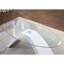 Ensemble de tables basses 2 pièces Hilry-87379460