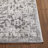 Chamber 214 Performance Oriental Rug-1119495544