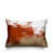 Orange / or / blanc