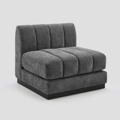Myrhn Modular Sleeper Sectional
