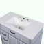 Meuble-lavabo 36 po avec lavabo-1453240203-1453240244