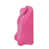 Pink selected