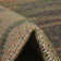 Barnesville Geometric Machine Made Power Loom Polypropylene Indoor / Outdoor Area Rug in Multi/Blue/Brown/Orange/Green