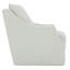 Chaise pivotante Kori