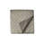 Chloe Modern & Contemporary Velvet Coverlet-26226277-26226274