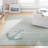 Anchor Indoor / Outdoor Rug-1089558213
