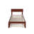 Farrah Kids Twin with Trundle-1955822614-1955822612