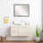 Jerlyn Solid Wood Wall Mirror-2128834744-2128834750