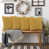 Ochre selected