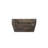 Plimoth Handcrafted Indoor Planter Box