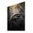" Grey Shark The Majesty "-1949864640