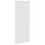 Room Darkening Roll-Up Blind-41322771