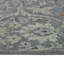 Tapis traditionnel en fer noué à la main Hiller-1450880844