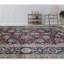 Sona One-of-a-Kind 9'11" X 14' Area Rug