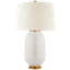 Newcomb Table Lamp-1213333760