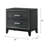 Haiden Nightstand-1745597046