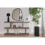 Miri Bookcase-947378832