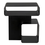 Danville End Table