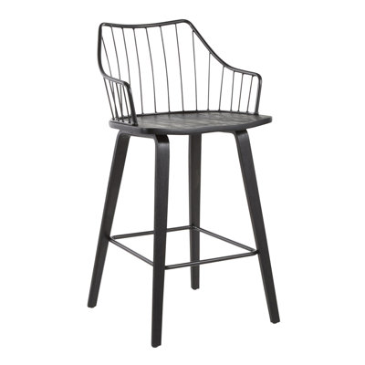 Counter Stool
