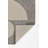 Aseelah Geometric Indoor / Outdoor Rug-834982292
