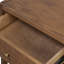 Sullivan Small Nightstand-Saddle Tan-2014266610