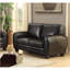 Causeuse 1 pièce Modern Living Furniture