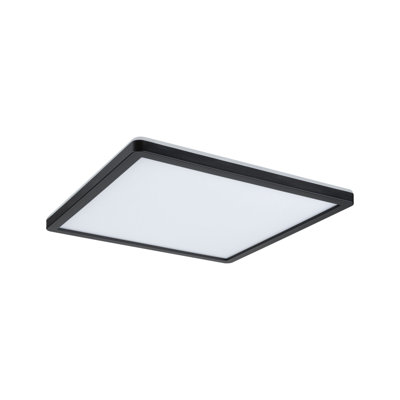 LED Flush Mount