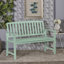 LOJA BANC-172258464