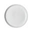 Elements Coupe Medium Plate-253859263