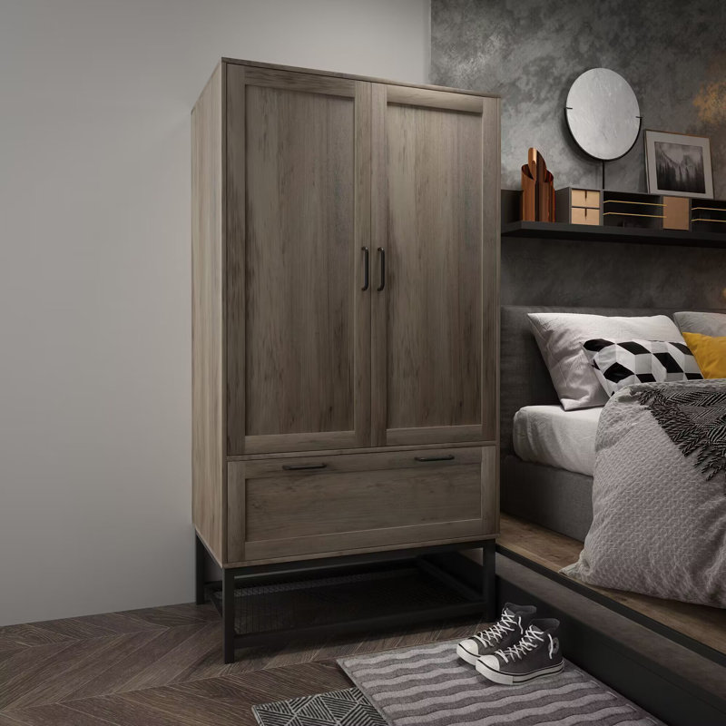 Armoire Raeesa