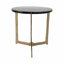 Table d'appoint Miyeko Bennington-991265835