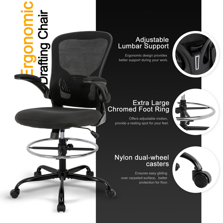 https://assets.wfcdn.com/im/94402132/resize-h755-w755%5Ecompr-r85/2402/240253203/Cy+Ergonomic+Mesh+Drafting+Chair.jpg